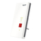 Repeater AVM FRITZ!WLAN Repeater 2400 Einrichten Und Bedienen