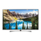LED-Fernseher LG UJ67-Serie Benutzerhandbuch