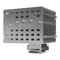 PC-Komponenten Noctua NH-P1 Montageanleitung
