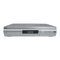 SMART MX 26