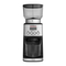 Kaffeemühlen Gastroback Design Kaffeemühle Digital Bedienungsanleitung