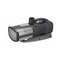 Oase Aquarius Eco Expert 2000