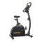 Heimtrainer Tunturi CENTURI E100 BIKE Benutzerhandbuch