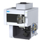 Laborzubehör & Laborgeräte Agilent 5800 ICP-OES Benutzerhandbuch