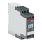 ABB CM-TCS