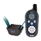 Dog trace AQUA SPRAY d-control 300