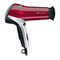 Haartrockner Braun Satin Hair Colour SPI-C 2000 MN Bedienungsanleitung