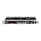 Effektprozessor Behringer Virtualizer Pro DSP2024P Bedienungsanleitung