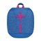 Ultimate Ears WONDERBOOM 3 Handbuch
