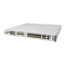 Cisco 8300 Series, C8375-E-G2 Handbuch