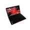 Toshiba SATELLITE P500D