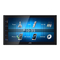 Auto DVD & Video JVC KW-M14 Bedienungsanleitung