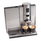 Kaffeemaschinen Inventum hk 11 m Gebrauchsanleitung