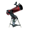 Celestron SKY PRODIGY