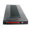 Modems US Robotics Courier Installationsanleitung