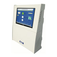 Eaton CGLine+ Betriebsanleitung