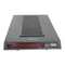 Modems US Robotics courier Benutzerhandbuch
