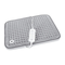 Zubehör Silvercrest SHK 100 G3 Bedienungsanleitung Und Sicherheitshinweise