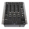 Mischpulte Gemini PS-626EFX Bedienungshandbuch