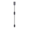 GPS DJI RONIN-S Bedienungsanleitung