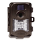 Wildkameras Bushnell X-8 TRAIL CAM 119327 Bedienungsanleitung