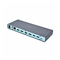 Docking-Stationen i-tec CADUAL4KDOCK Gebrauchsanweisung
