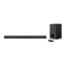 Heimkinosysteme Denon DHT-S416 Bedienungsanleitung
