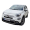Autos Fiat 500 X Betriebsanleitung