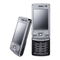 Samsung SGH-L870