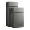 Batterien LG HBP 10H Installationsanleitung
