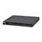 Siemens RUGGEDCOM RST2228