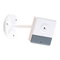 IP Kamera 7links PX-3690-675 Bedienungsanleitung