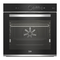 Backöfen Beko BBIM13400XMPSEW Bedienungsanleitung