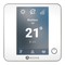Airzone Flexa 4.0