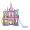 Spielzeuge Mattel Disney Princess HLW29 Anleitung