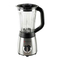 Standmixer Ambiano UM 2015 Bedienungsanleitung