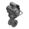 Samson VETEC 82 Serie
