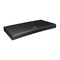 Samsung UBD-M9500 Handbuch