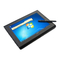Motion J3500