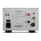 Verstärker Audiolab 8300MB Bedienungsanleitung