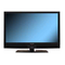 Fernseher TechniSat MultyVision 32 Kurzanleitung