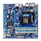 Mainboards Gigabyte GA-H67MA-UD2H-B3 Benutzerhandbuch