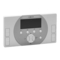 Thermostate Viessmann Vitohome 300 Montageanleitung