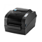 Etikettendrucker BIXOLON SLP-TX420B Benutzerhandbuch