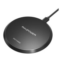 Ravpower RP-PC063 Kurzanleitung