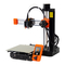 3D-Drucker Prusa MINI Benutzerhandbuch