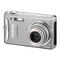 Pentax Optio V20