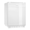Dometic SILENCIO HC DS301H
