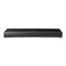 Blu-ray Players Samsung UBD-M9500 Bedienungsanleitung