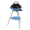 Grills Campingaz PARTY GRILL 600 Bedienungsanleitung